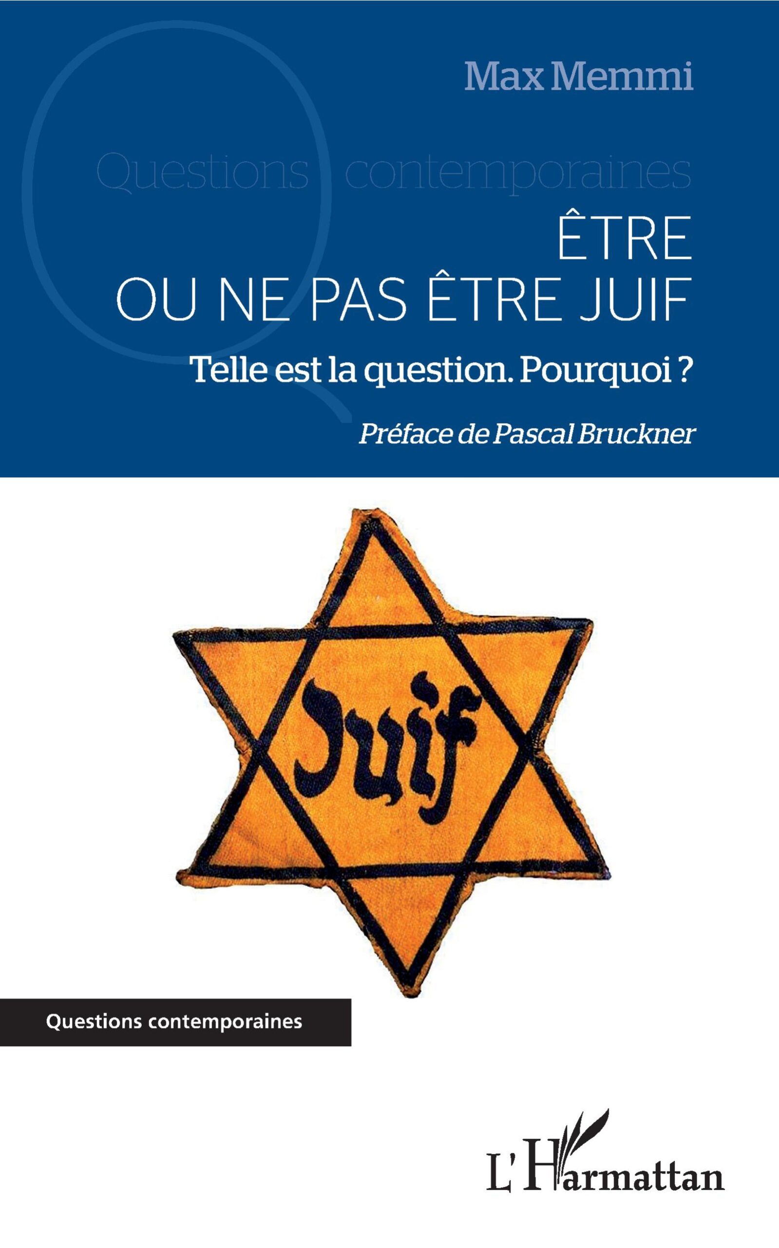 etre-ou-ne-pas-etre-juif