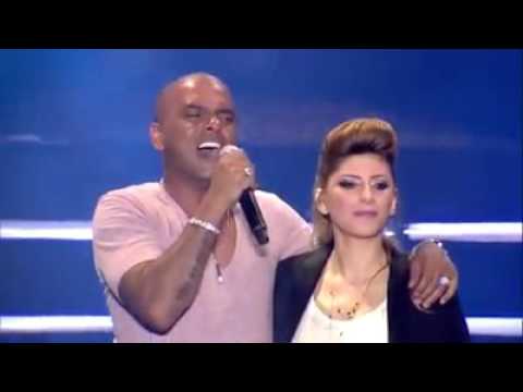 eyal-sarit