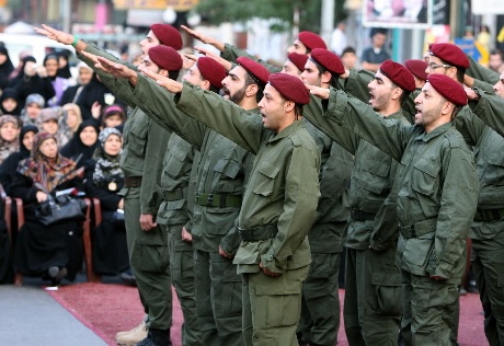 hezbo