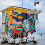 hotel-a-tel-aviv-graffiti1