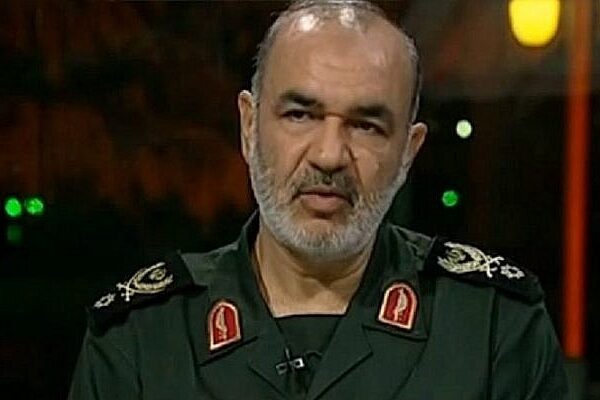iranian-general