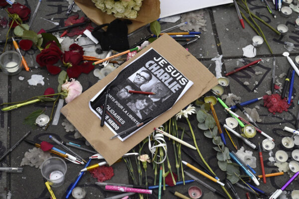 je-suis-charlie