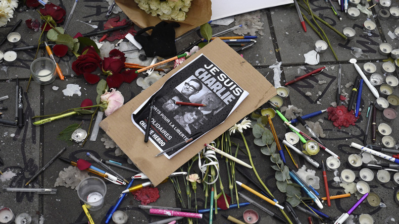 je-suis-charlie