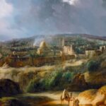 jerusalem1