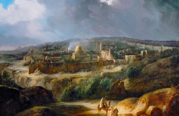 jerusalem1