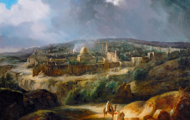 jerusalem1