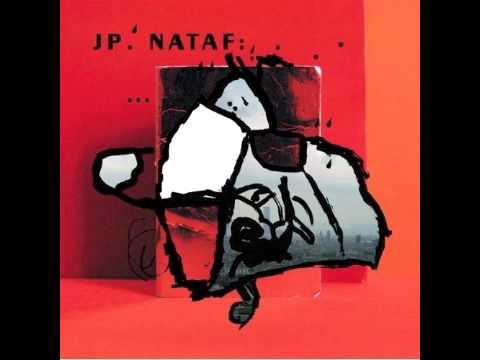 jp-nataf