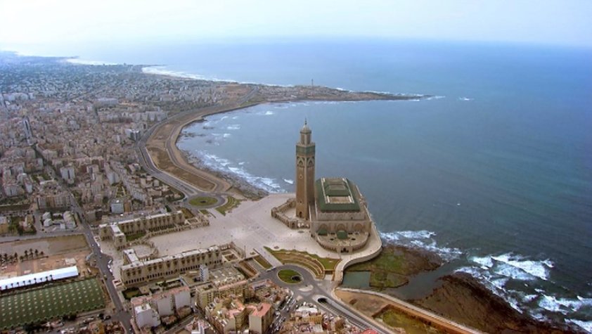 maroc-ciel