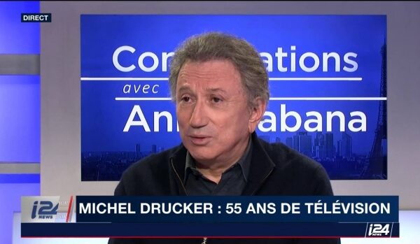 michel-drucker