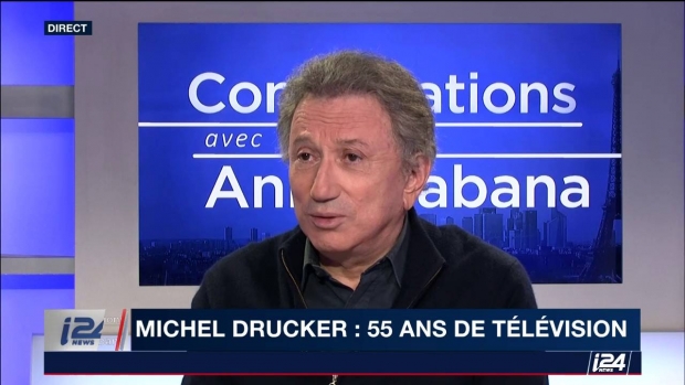 michel-drucker