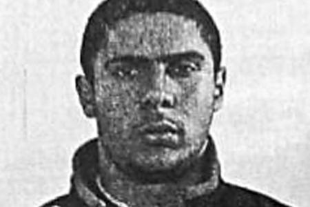 nemmouche