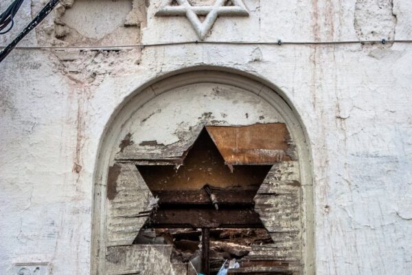 redecouverte-patrimoine-juif