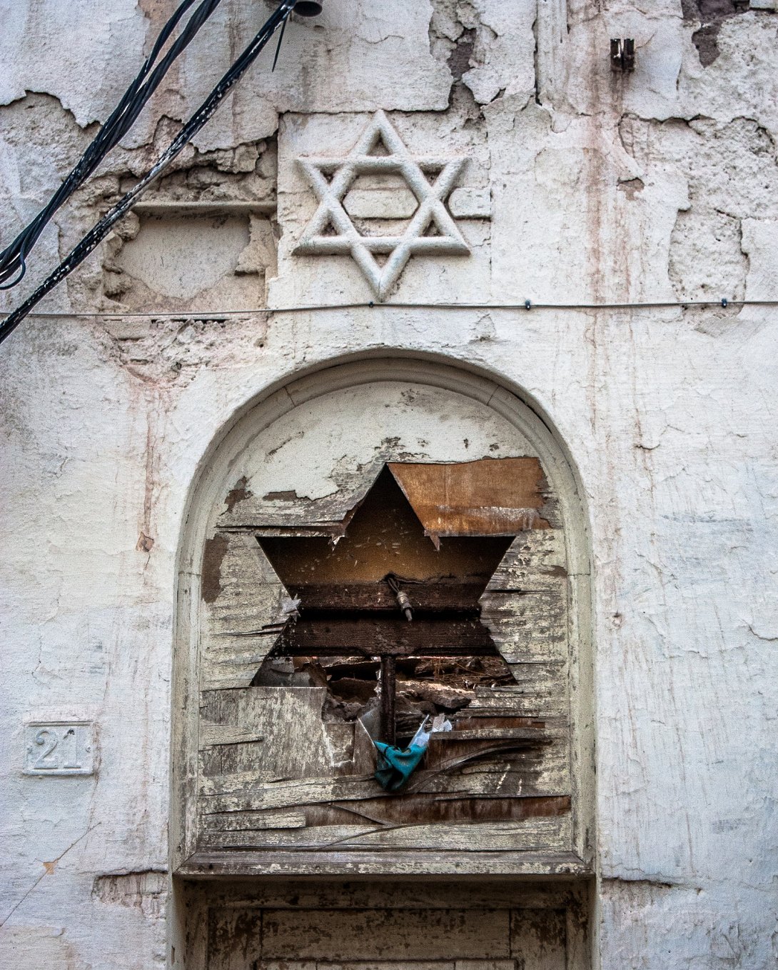 redecouverte-patrimoine-juif