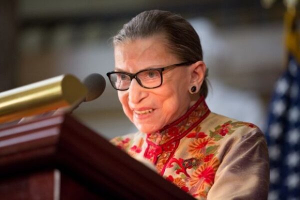 ruth-bader-ginsburg