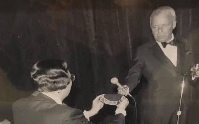 sinatra-kippa