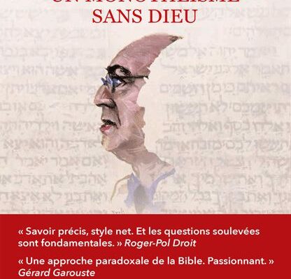 un_monotheisme_sans_dieu14194