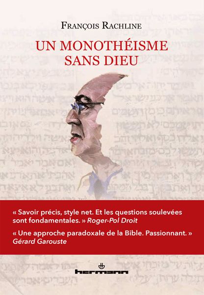 un_monotheisme_sans_dieu14194