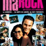 Marock