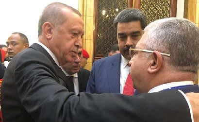 ahmet