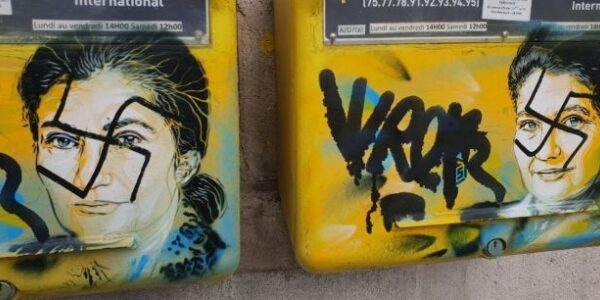 antisemitisme-france
