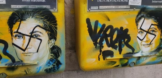 antisemitisme-france