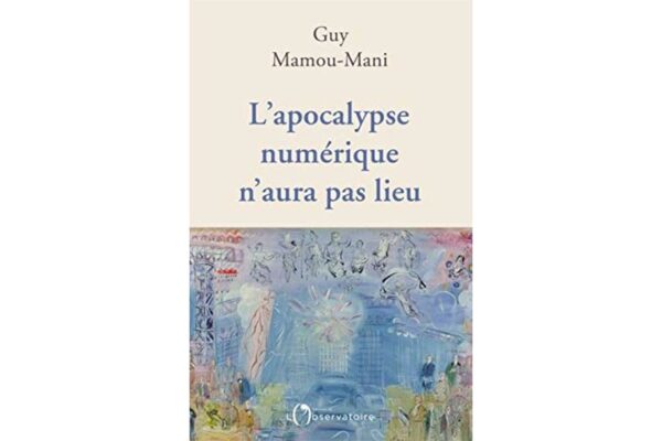 apocalypse-numerique-n-aura-pas-lieu