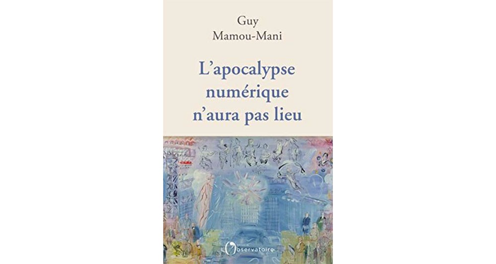 apocalypse-numerique-n-aura-pas-lieu