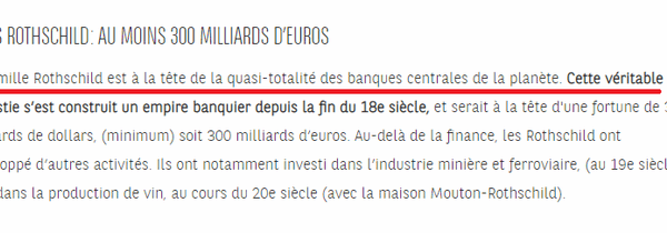bnp-paribas