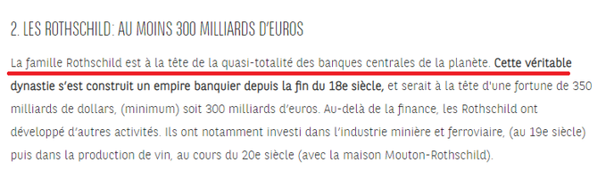 bnp-paribas