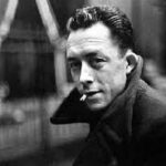 camus