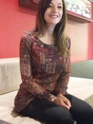 eliette1