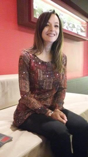 eliette1