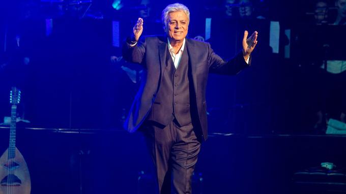 enrico1