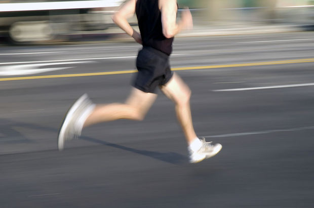 exercise