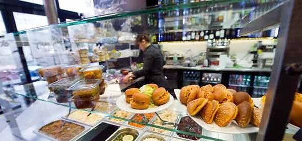 gastronomie-cacher