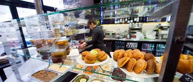 gastronomie-cacher