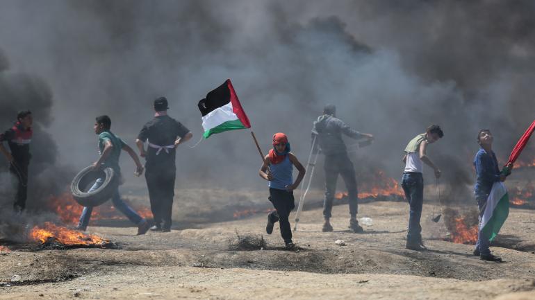 gaza11