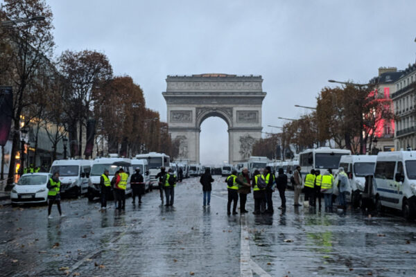 gilets-jaunes