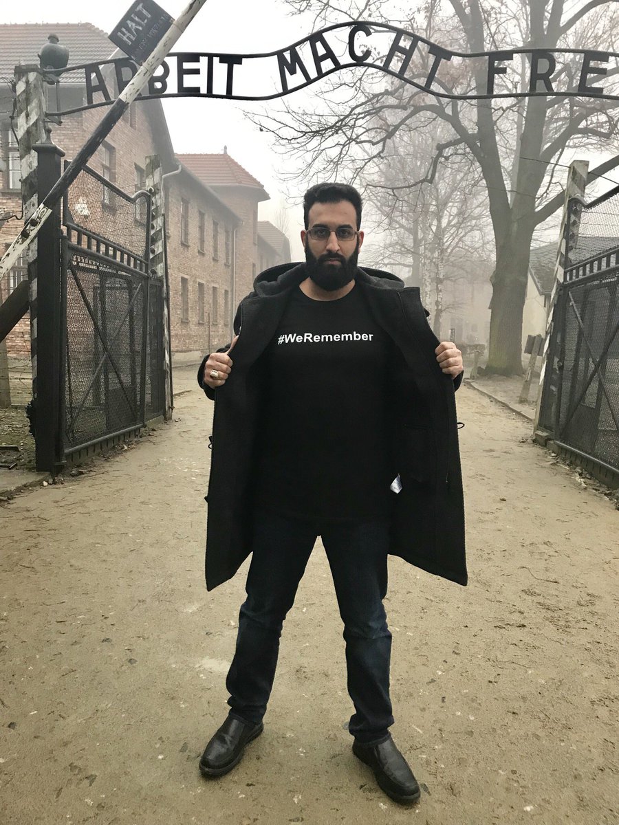 imam-auschwitz