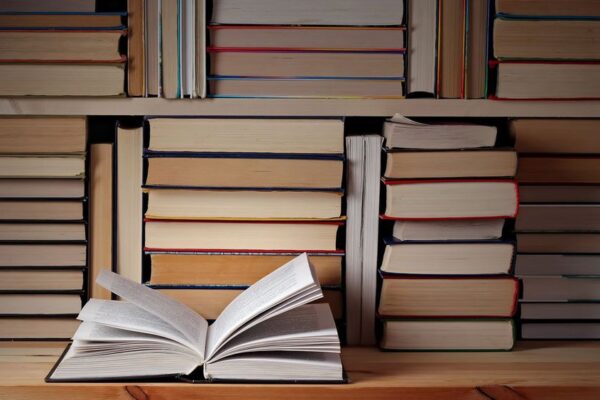 la-librairie-de-l-eco_6036750