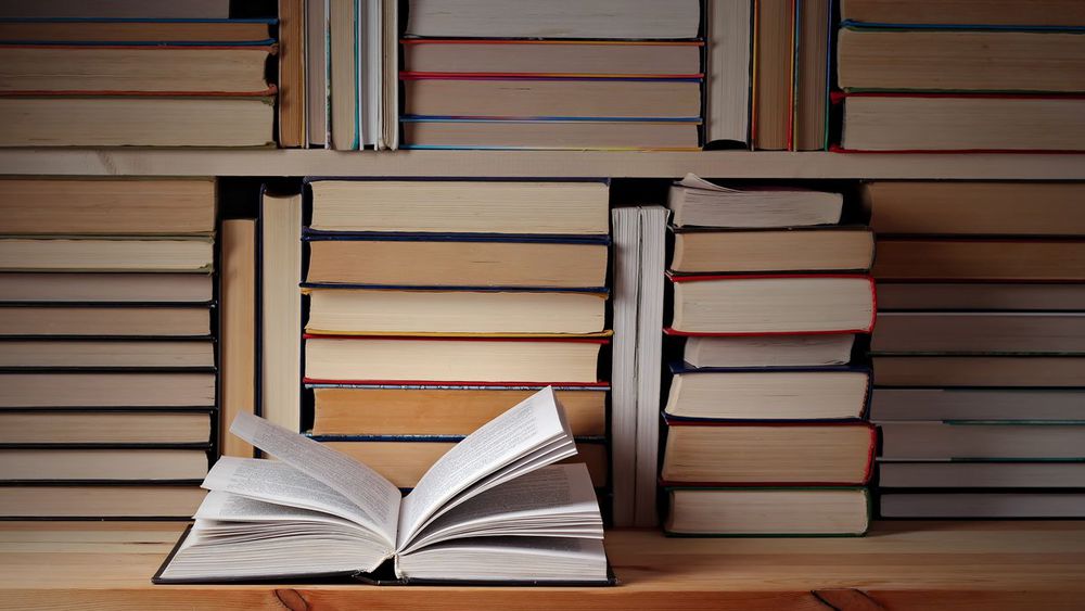 la-librairie-de-l-eco_6036750