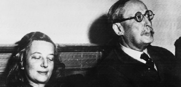 leon-blum
