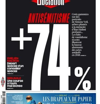 libe_manchette