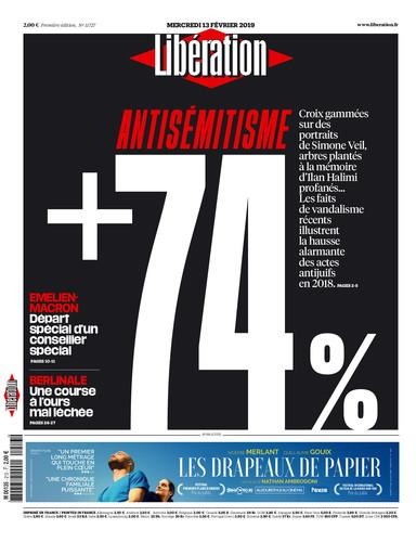 libe_manchette
