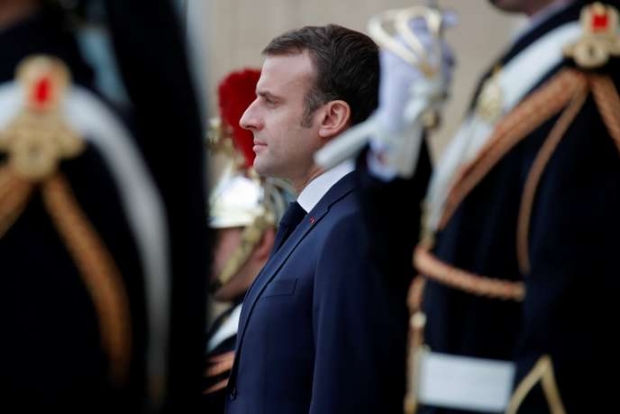 macron-france-politics