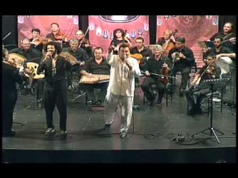 medit-andalusia