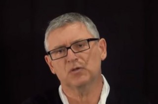 michel-onfray