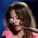 musique-juive