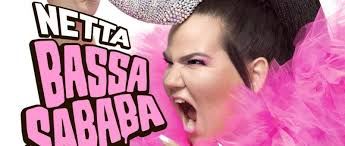 netta1