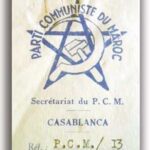 pcmaroc